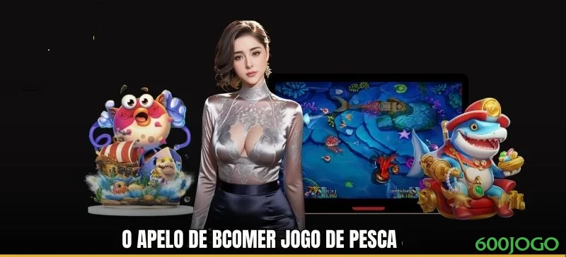 Lista de jogos para 600jogo seção de jogos